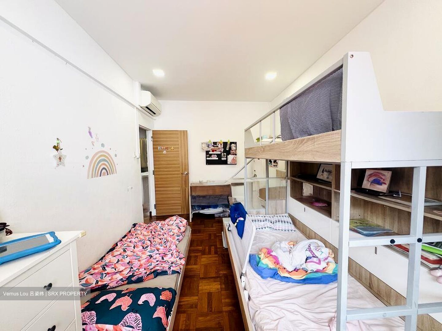 Angsana Avenue (D13), Terrace #501097481